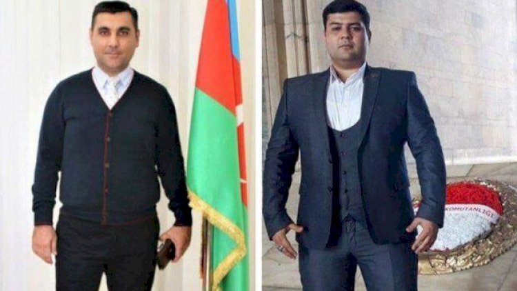    Şəhid analarını təhqir edən Fuad Muradovun ailəsindən prezidentə müraciət   