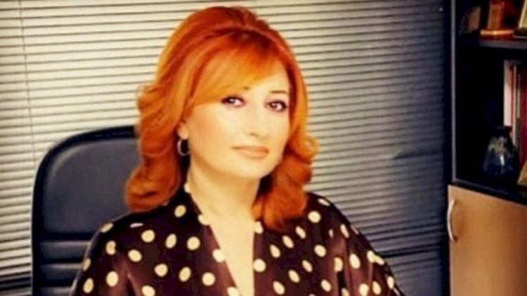    İnsanlar virusa niyə inanmır? – “Birbaşa vəba kimi yayılmağa başlayar…”   