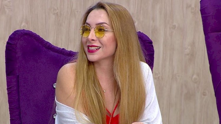    Azərbaycanlı müğənni Bayıldakı villasını 300 minə kirayə verib   