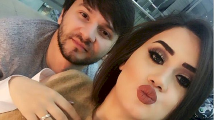    Keçmiş məmurun qızı indi də mətbuatı söydü   