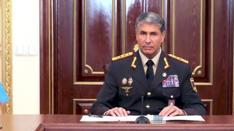    “Maska taxmamağa görə polisin daha sərt tədbirlər görməsini istəyirlər”    