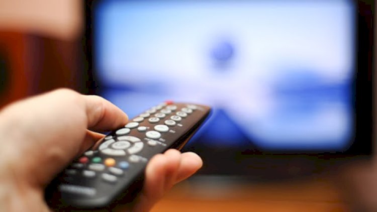    Teledərslər nə vaxt başa çatacaq?   
