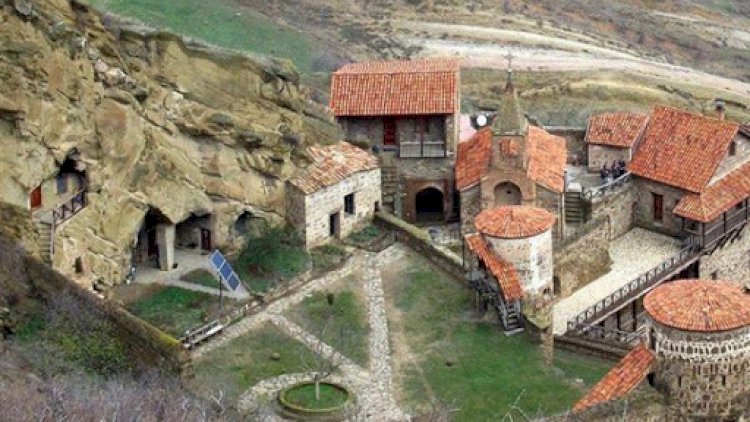    “Keşikçidağ”da yenidən təxribat törədilə bilər - DSX-dan açıqlama   
