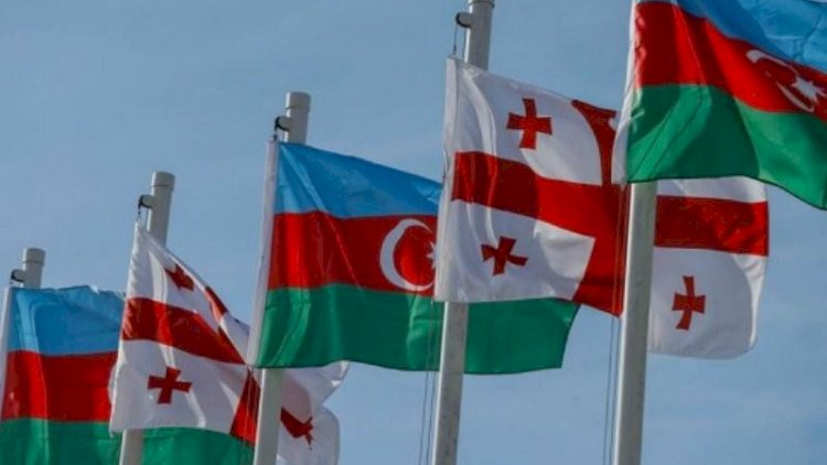    “Azərbaycan Gürcüstana həmişə kömək edib, amma…”   - Politoloq