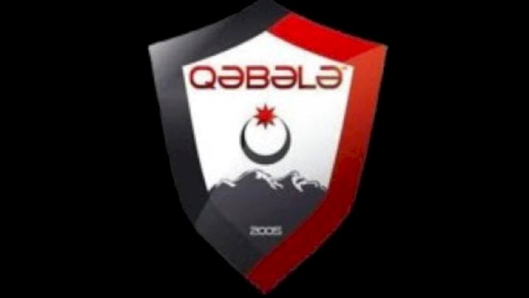    “Qəbələ”nin daha iki futbolçusu “Sabah”da   