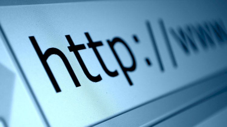    “İcaze.e-gov.az” portalı yenidən aktivləşir   