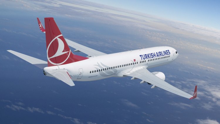    Azərbaycanla Türkiyə arasında uçuşlar bu tarixdən bərpa olunur   