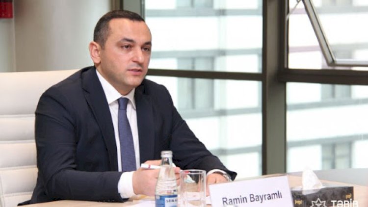    Şəxsi avtomobili olmayanlar işə necə gedib-gələcək?   