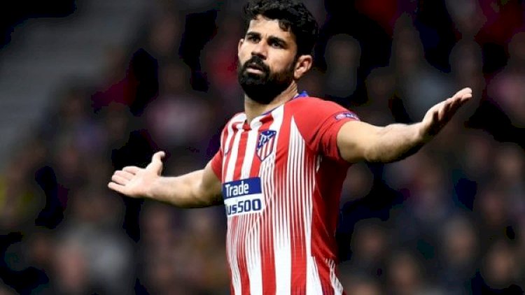    Tanınmış futbolçu həbs edildi   