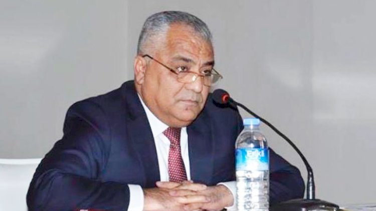    İcra başçısı iki məmurla bağlı prokurorluğa müraciət etdi   