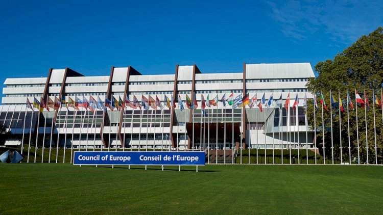    Azərbaycan korrupsiyaya qarşı mübarizə sahəsində MDB-də 1-ci yerdədir   