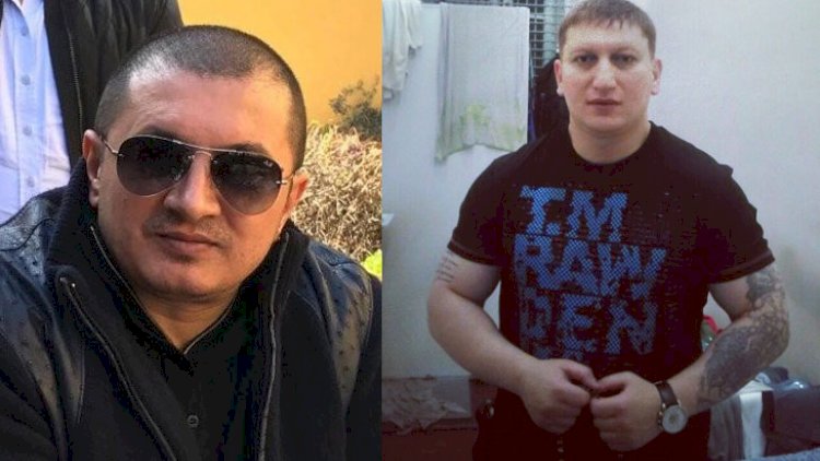    Lotu Qulinin rəqibi azadlığa çıxır: Kriminal dünyada yeni fırtına...   