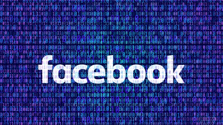    “Facebook”dan 3 ölkənin media orqanları ilə bağlı mübahisəli qərar   