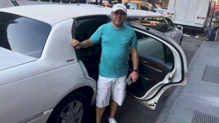    “Azərbaycanda da, Amerikada da uğurlu biznesim var”   – Elariz Məmmədoğlu ilə MÜSAHİBƏ