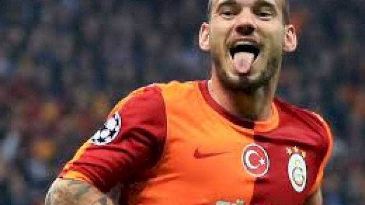    “Messi kimi məşhur ola bilərdim, şərab imkan vermədi...”   – ETİRAF