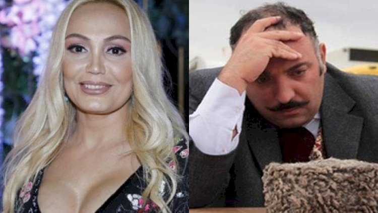    “Niyə məşhurlar ölmürlər?“ - Nura Suri Bəhram Bağırzadənin koronavirusa yoluxmasından yazdı   