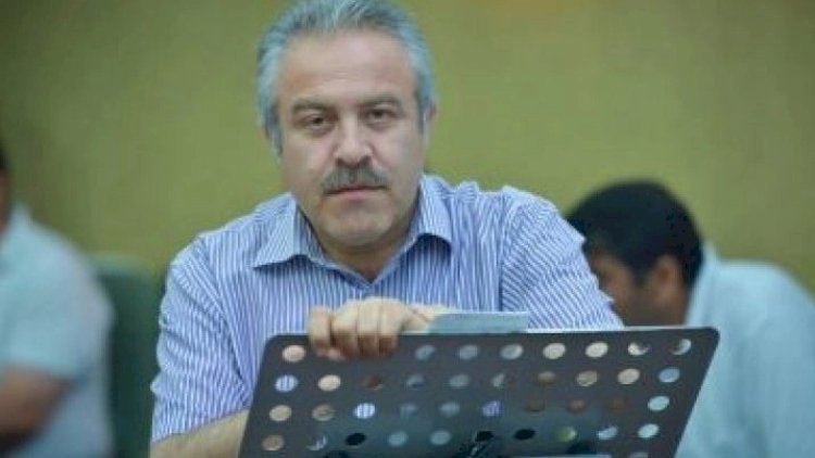    Koronavirusa yoluxan əməkdar artist evə buraxıldı - Foto   