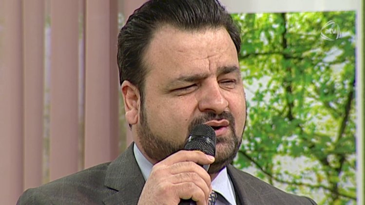    “Dolanmaq üçün pis mahnılar oxumalısan”   – Xalq artisti