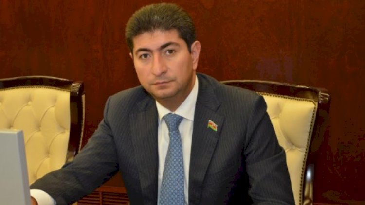    İcra başçısı iki şöbə müdirini işdən çıxardı   