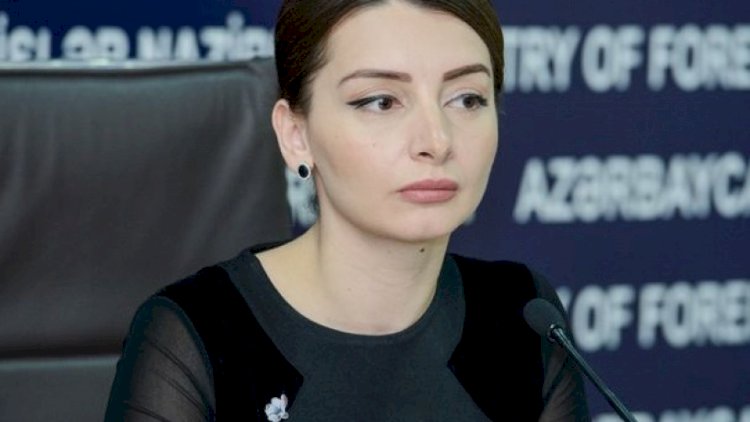    “İyunun 11-də 200-dən çox həmvətənlimiz ABŞ-dan Azərbaycana gətiriləcək”   – XİN rəsmisi