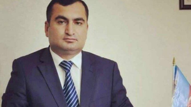    “Ermənistanın hazırkı siyasəti savaşı tətikləyir”   - Politoloq
