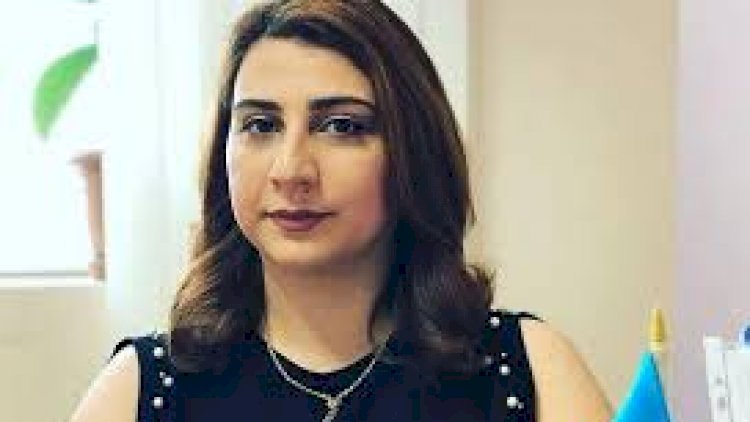    İnsanlar niyə çox çörək alırlar?   - CAVAB