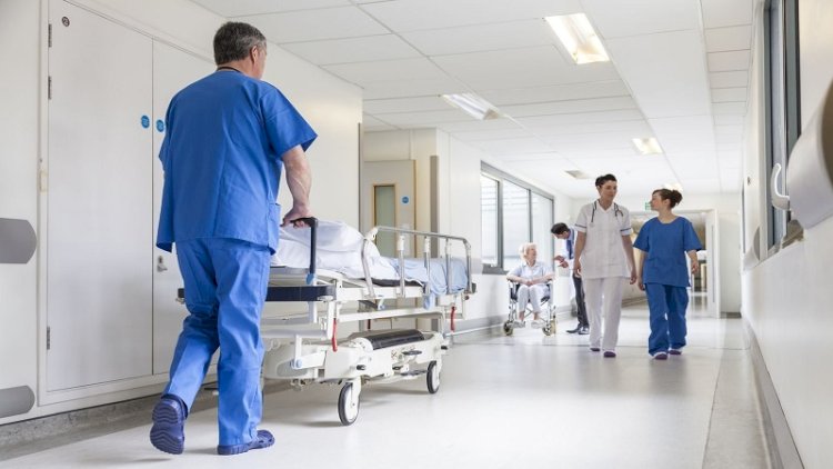    Azərbaycanın bu kəndində 9 nəfər koronavirusa yoluxdu - İki qardaş öldü   