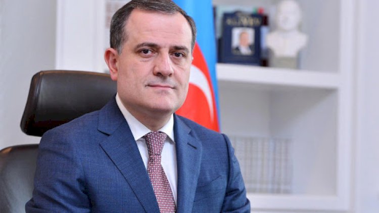    Nazir təhsil haqqı ilə bağlı tapşırıq verdi - Fotolar   