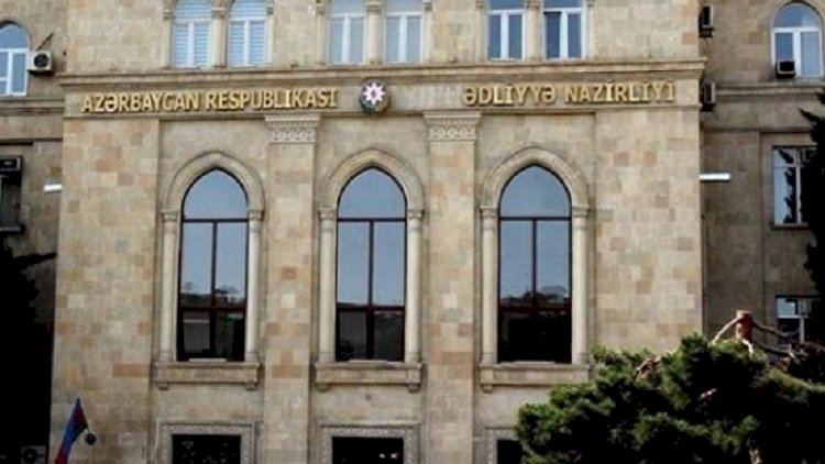    24 bələdiyyə sədri ilə bağlı cinayət xarakterli materiallar prokurorluğa göndərildi   - RƏSMİ