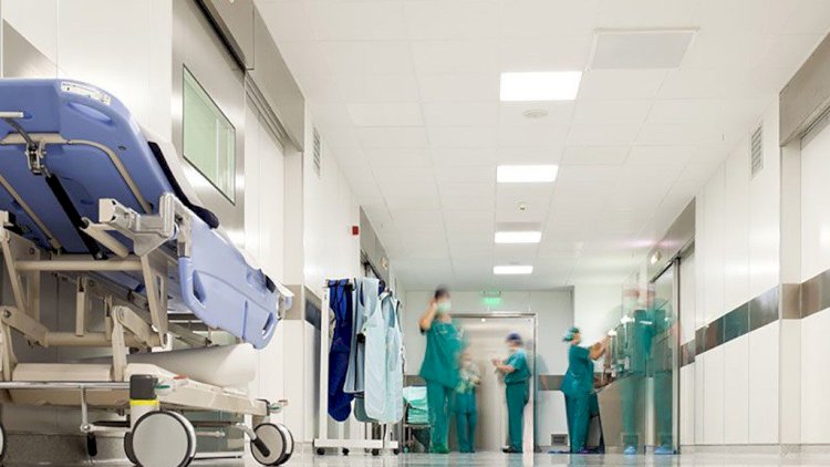    Azərbaycanda vəzifəli şəxsdə koronavirus aşkarlandı   