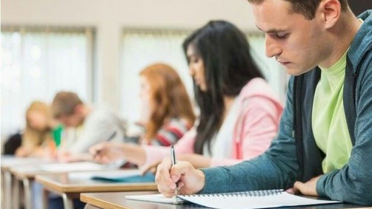    Jurnalistika üzrə magistraturaya qeydiyyat uzadıldı   