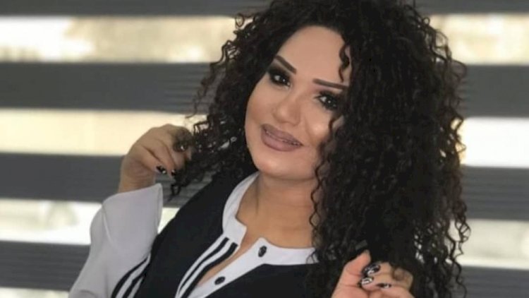    “Yüzdən çox falçı yanına getmişəm” - Azərbaycanlı müğənnidən etiraf   