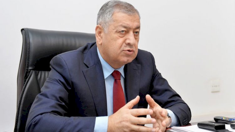    “Məmurların, icra başçılarının həbsi davam edəcək”   - Deputat