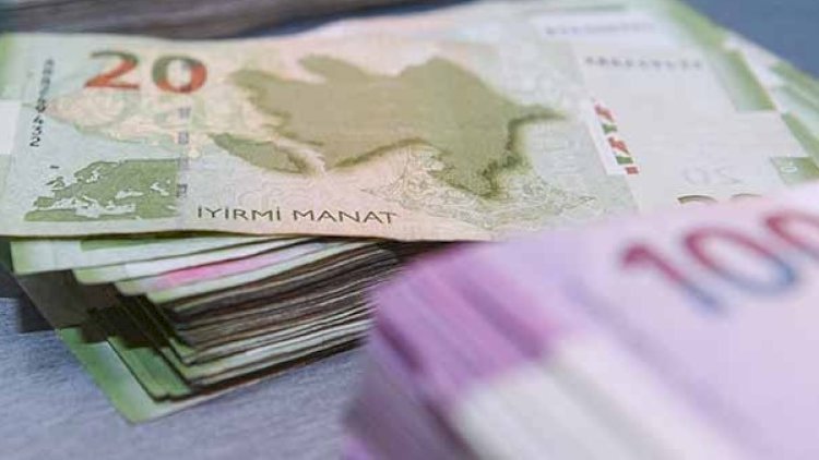    Koronavirusla mübarizə üçün nə qədər pul yığılıb?   - RƏSMİ