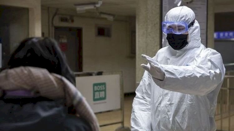    Azərbaycanda və qonşularda virusla bağlı son durum...    