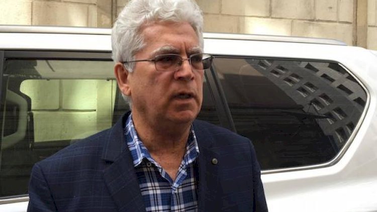    “Boşanma zamanı qadınların xeyrinə olan qərarla rastlaşmamışam”   – Tanınmış vəkil