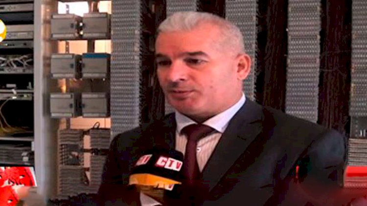    İcra Hakimiyyəti 1.2 milyonluq müqavilə bağladı – Küçə təmiri...    