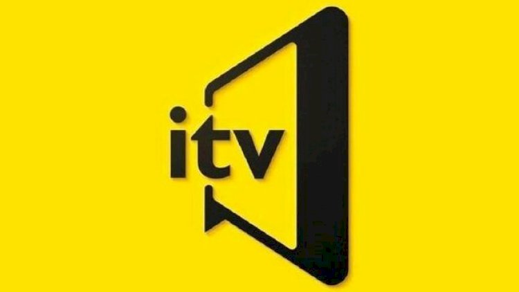    İTV-dən əməkdaşına edilən hücumla bağlı   AÇIQLAMA