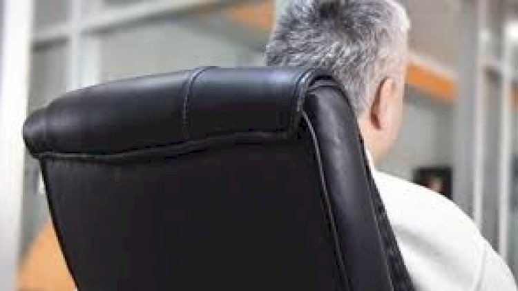    Azərbaycanda Prezident Administrasiyasının 19 əməkdaşı koronavirusa yoluxdu   - RƏSMİ
