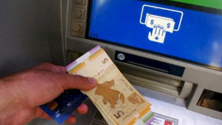    400 mindən çox şəxsə pensiyalar ödənildi   