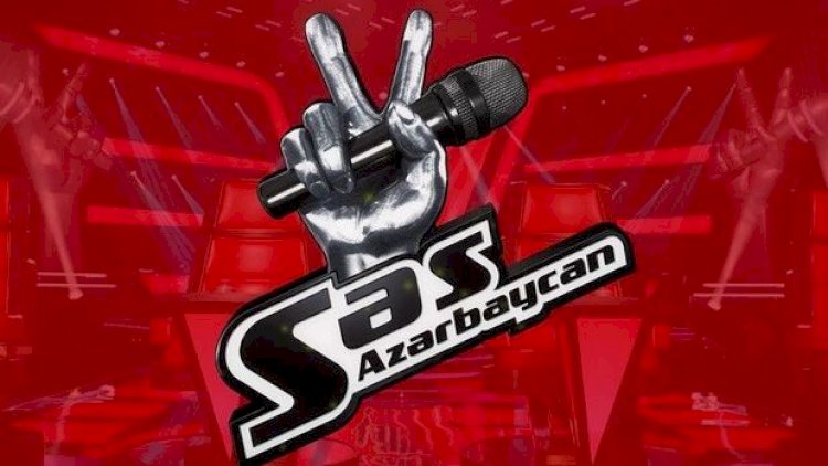    İTV-də “Səs Azərbaycan” başlayır - Video   