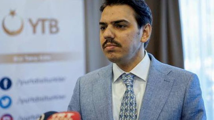    “Azərbaycan diasporu ilə birlikdə erməniləri üstələmişik”   - Abdullah Eren