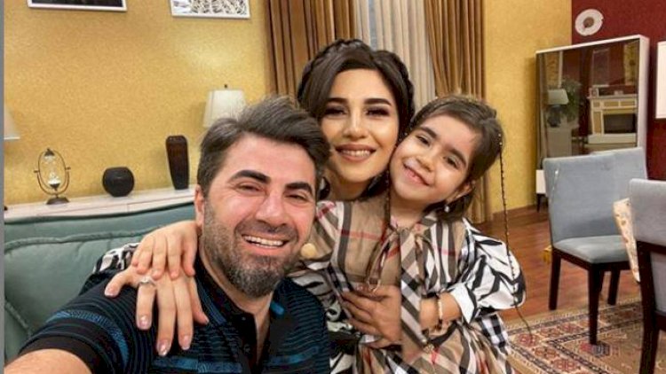    “Zaur özü bir adam olmasa da, balası şirindir”   