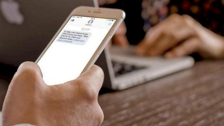    icaze.e-gov.az portalı yenidən aktivləşdiriləcək   