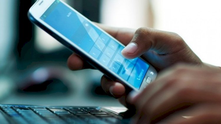    DİN-dən xəbərdarlıq: Bu SMS-lərə aldanmayın! - Foto   