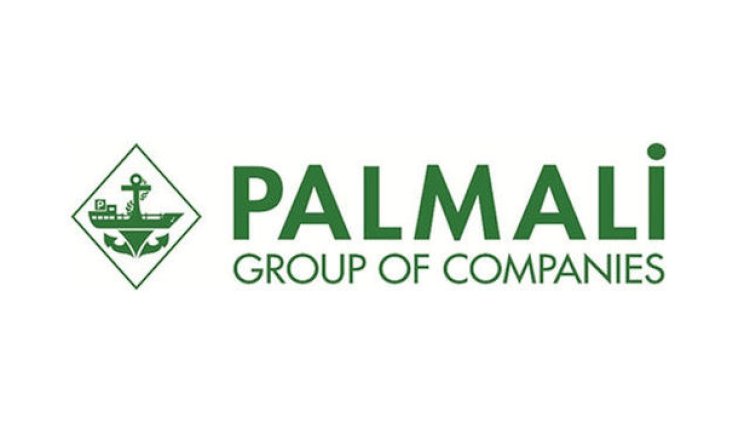    “Palmali” Holdingin işçiləri kütləvi aksiya keçirəcək   