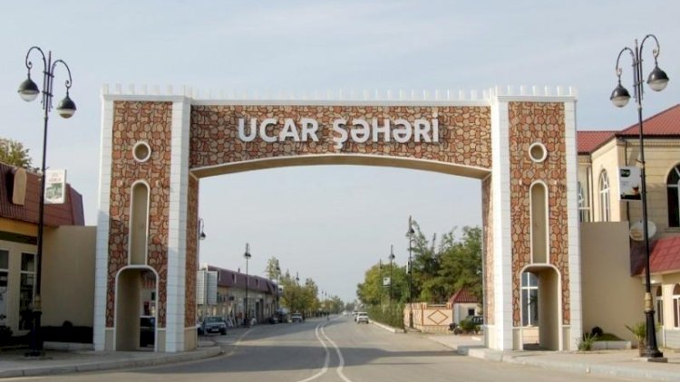    Azərbaycanda məmur 70 yaşlı qocaya “düdük” deyib   