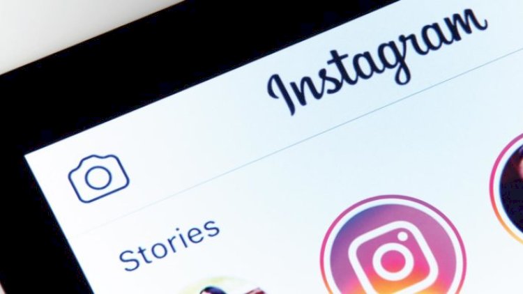   “İnstagram”a nə oldu?   