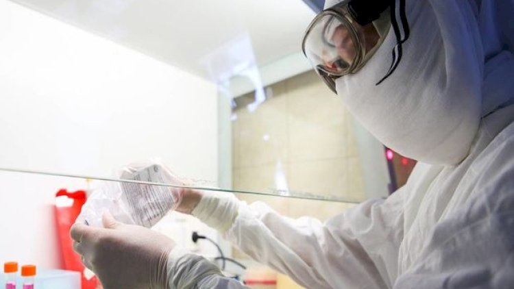    Azərbaycanda daha bir kənddə koronavirus yayıldı   