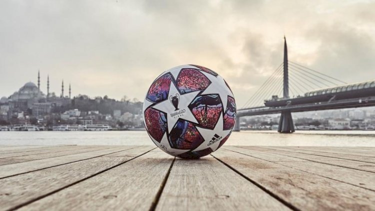    Çempionlar Liqasının finalı İstanbulda keçirilməyəcək   – Səbəb 